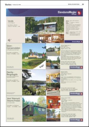 varden_bolig-20080618_000_00_00_025.pdf