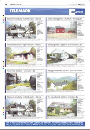 varden_bolig-20080618_000_00_00_026.pdf