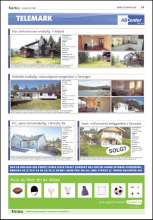varden_bolig-20080618_000_00_00_027.pdf