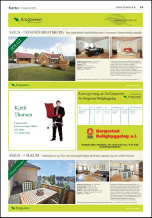 varden_bolig-20080618_000_00_00_029.pdf