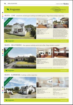 varden_bolig-20080618_000_00_00_030.pdf