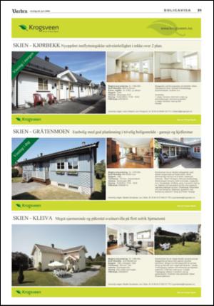 varden_bolig-20080618_000_00_00_031.pdf