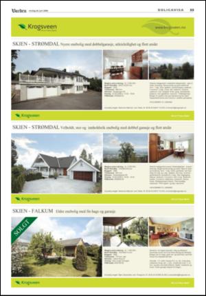 varden_bolig-20080618_000_00_00_033.pdf