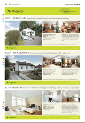 varden_bolig-20080618_000_00_00_034.pdf