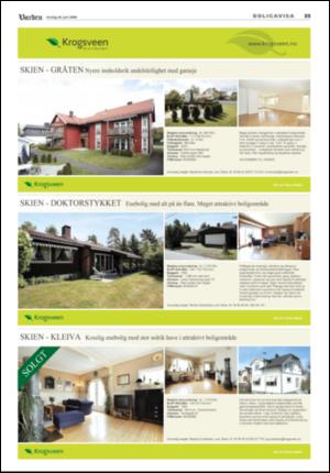 varden_bolig-20080618_000_00_00_035.pdf
