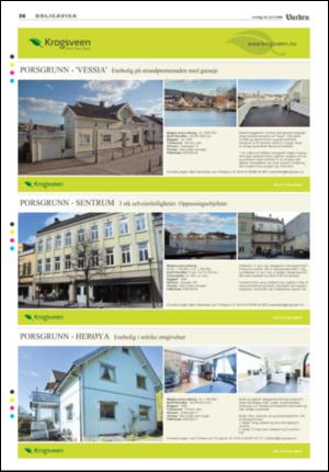 varden_bolig-20080618_000_00_00_036.pdf