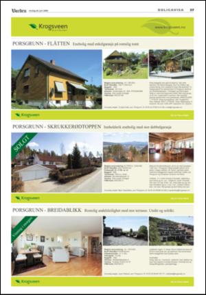 varden_bolig-20080618_000_00_00_037.pdf