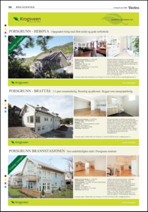 varden_bolig-20080618_000_00_00_038.pdf