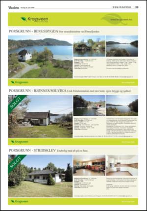 varden_bolig-20080618_000_00_00_039.pdf