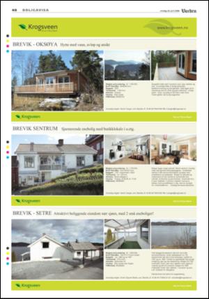 varden_bolig-20080618_000_00_00_040.pdf