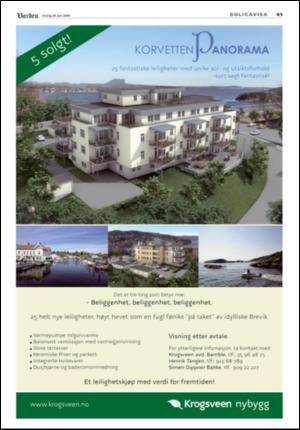 varden_bolig-20080618_000_00_00_041.pdf