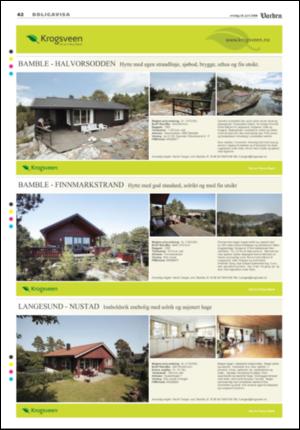 varden_bolig-20080618_000_00_00_042.pdf