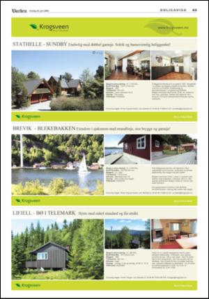 varden_bolig-20080618_000_00_00_043.pdf