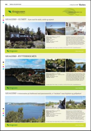 varden_bolig-20080618_000_00_00_044.pdf