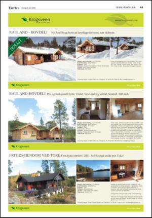 varden_bolig-20080618_000_00_00_045.pdf