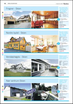 varden_bolig-20080618_000_00_00_046.pdf
