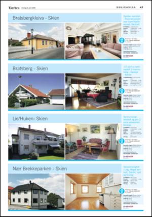 varden_bolig-20080618_000_00_00_047.pdf