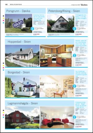 varden_bolig-20080618_000_00_00_048.pdf