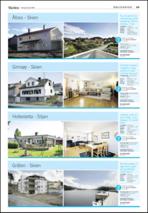 varden_bolig-20080618_000_00_00_049.pdf