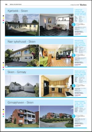 varden_bolig-20080618_000_00_00_050.pdf