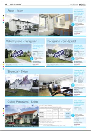 varden_bolig-20080618_000_00_00_052.pdf