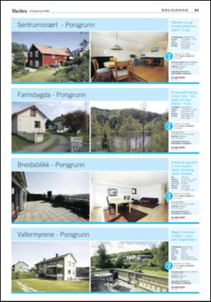 varden_bolig-20080618_000_00_00_053.pdf