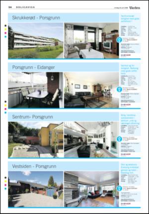 varden_bolig-20080618_000_00_00_054.pdf