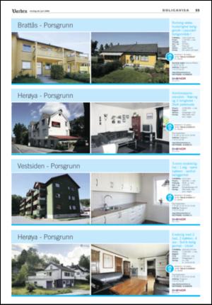 varden_bolig-20080618_000_00_00_055.pdf