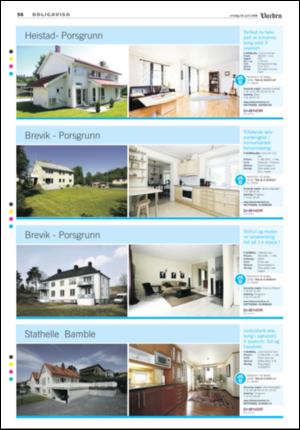 varden_bolig-20080618_000_00_00_056.pdf