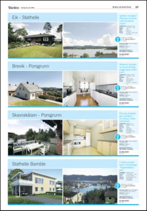 varden_bolig-20080618_000_00_00_057.pdf