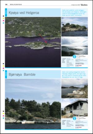 varden_bolig-20080618_000_00_00_058.pdf