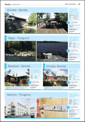 varden_bolig-20080618_000_00_00_059.pdf