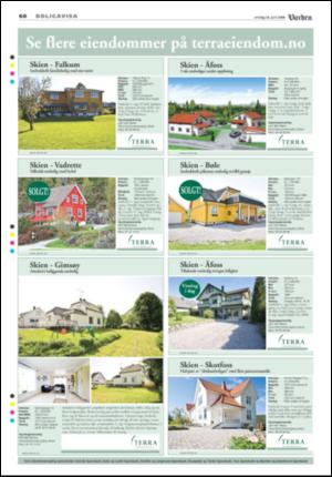 varden_bolig-20080618_000_00_00_060.pdf
