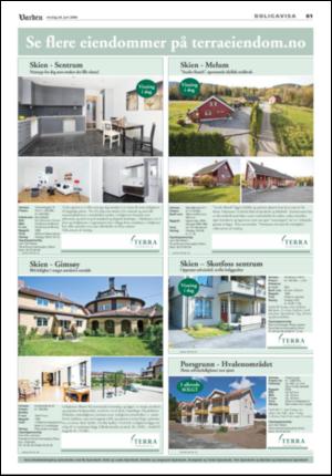 varden_bolig-20080618_000_00_00_061.pdf