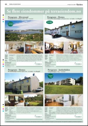 varden_bolig-20080618_000_00_00_062.pdf