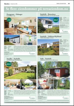 varden_bolig-20080618_000_00_00_063.pdf