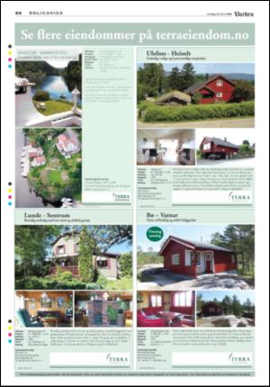 varden_bolig-20080618_000_00_00_064.pdf