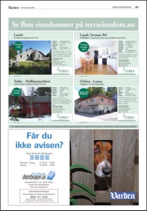 varden_bolig-20080618_000_00_00_065.pdf