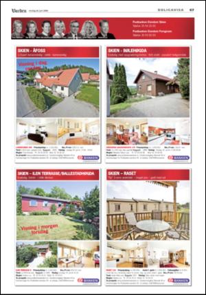 varden_bolig-20080618_000_00_00_067.pdf