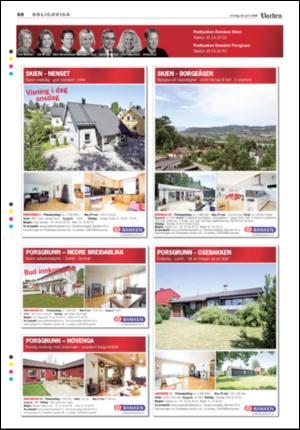 varden_bolig-20080618_000_00_00_068.pdf