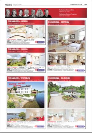 varden_bolig-20080618_000_00_00_069.pdf