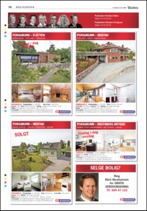 varden_bolig-20080618_000_00_00_070.pdf