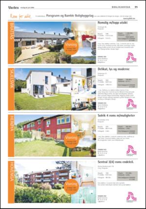 varden_bolig-20080618_000_00_00_071.pdf