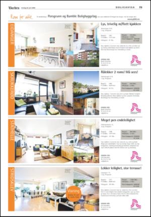 varden_bolig-20080618_000_00_00_073.pdf