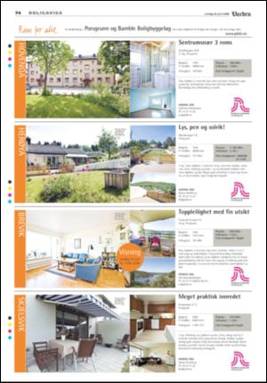 varden_bolig-20080618_000_00_00_074.pdf