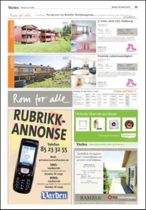 varden_bolig-20080618_000_00_00_075.pdf