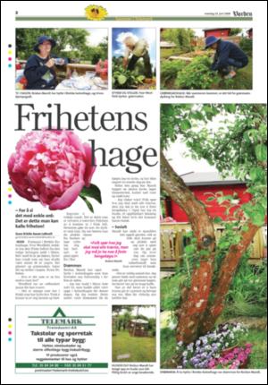 varden_bolig-20080623_000_00_00_002.pdf