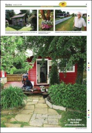 varden_bolig-20080623_000_00_00_003.pdf