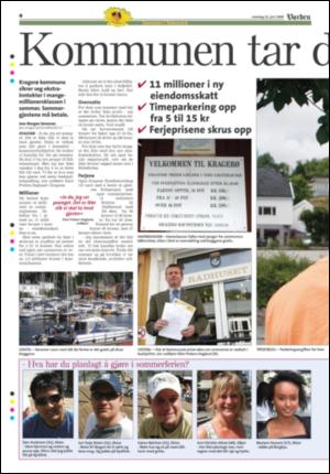 varden_bolig-20080623_000_00_00_004.pdf