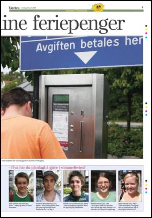 varden_bolig-20080623_000_00_00_005.pdf